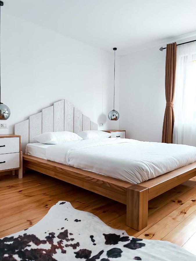 Panoramic Sus In Deal วิโชเดโจส ภายนอก รูปภาพ