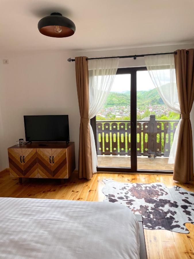 Panoramic Sus In Deal วิโชเดโจส ภายนอก รูปภาพ