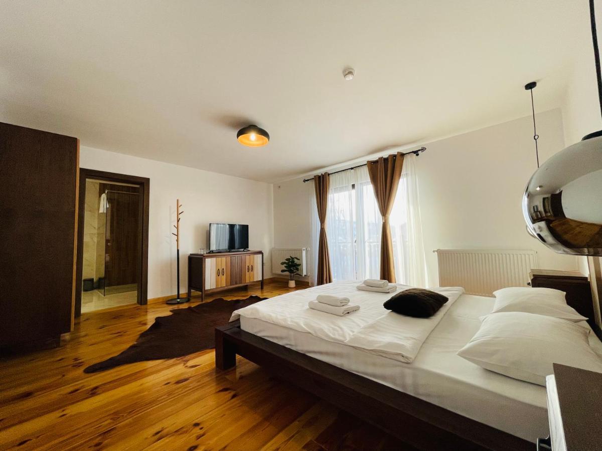 Panoramic Sus In Deal วิโชเดโจส ภายนอก รูปภาพ